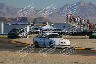 media/Oct-15-2023-Lucky Dog Racing Chuckwalla (Sun) [[f659570f60]]/1st Stint Race Start Turn 16/